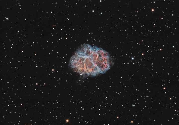 M 1